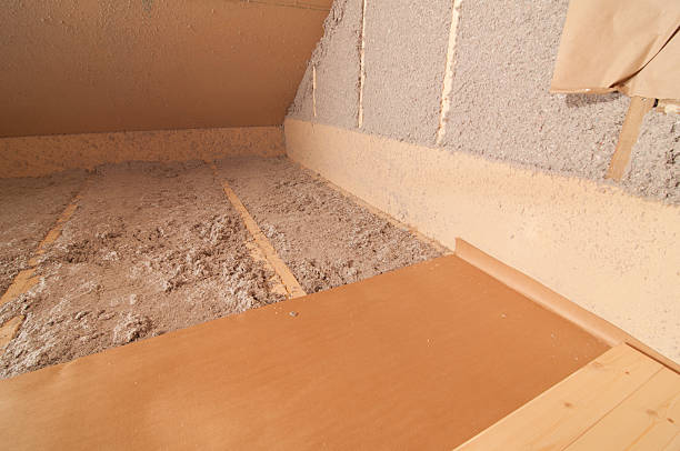  Salem, NJ Insulation Contractor Pros
